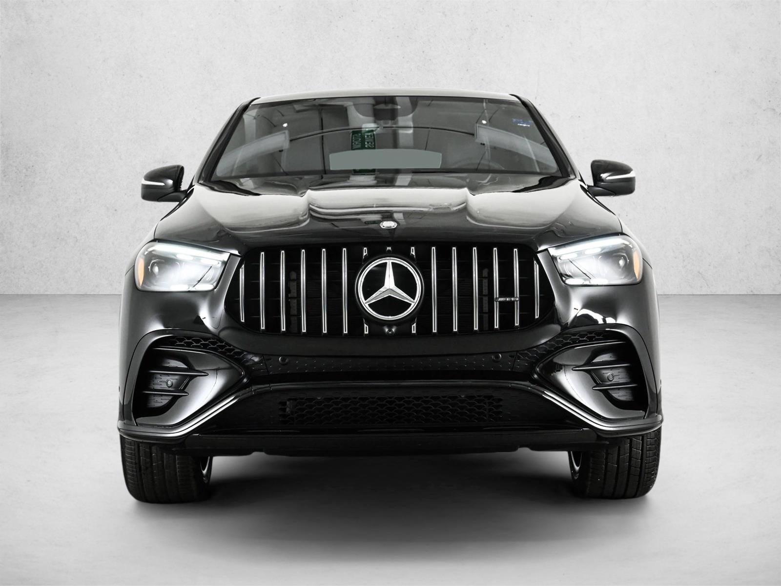 mercedes-benz gle coupe 2026 4JGFD6BB7TB563065 image mercedes-benz gle coupe 2026 4JGFD6BB7TB563065 image